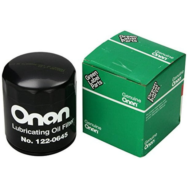 WIX 122 Oil Filter WIX 122 Oil Filter